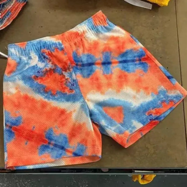 88
