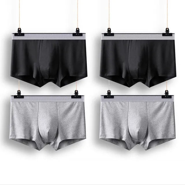 44513153319124|44513153384660|44513153417428|44513153450196|44513153482964|44513153515732