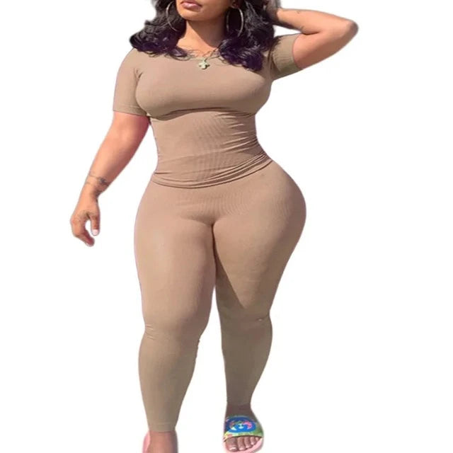 44454707036372|44454707069140|44454707462356|44454707495124