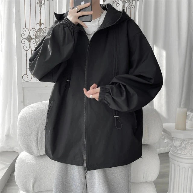 44454713262292|44454713295060|44454713393364|44454713426132|44454713458900|44454713491668|44454713655508