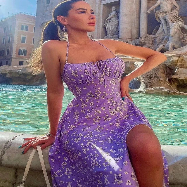 45120869761236|45120869794004|45120869859540