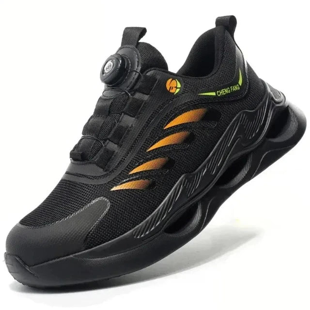 44560649060564|44560649093332|44560649126100|44560649158868|44560649191636|44560649224404|44560649388244