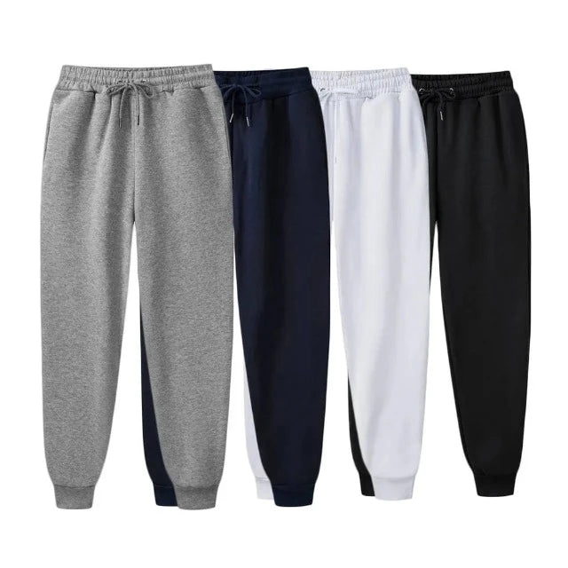 Men's Casual Sweatpants