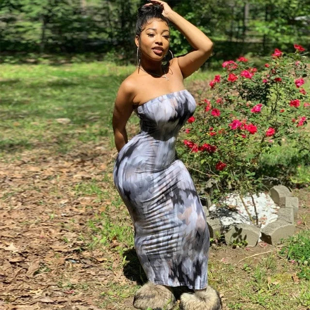 45120872349908|45120872382676|45120872448212|45120872480980|45120872513748|45120872546516