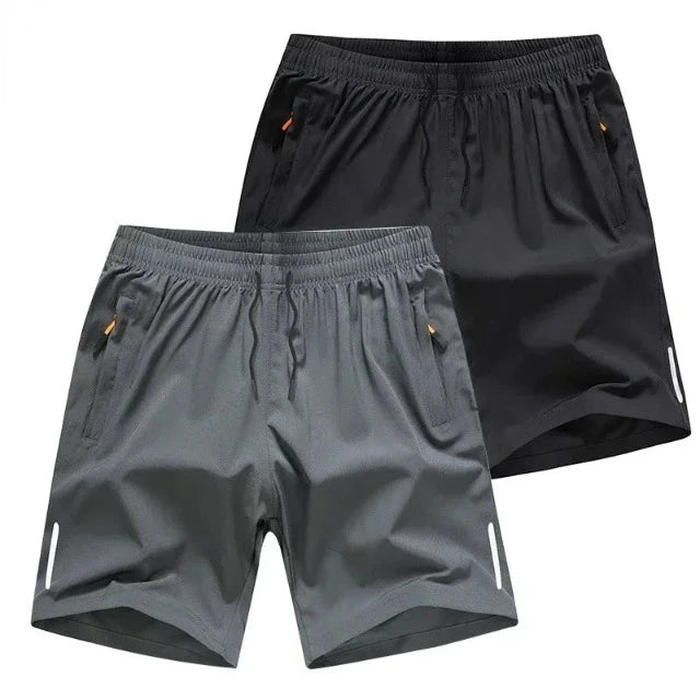 Men's Casual Comfortable Shorts
