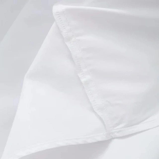 Sleeveless Backless Long Dress