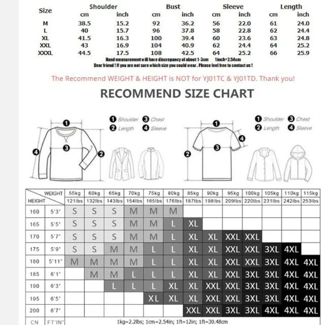 Men's Sport Compression Shirt