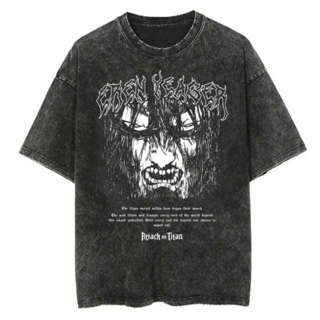 45163449974996|45163450040532|45163450138836|45163450204372|45163450302676|45163450368212