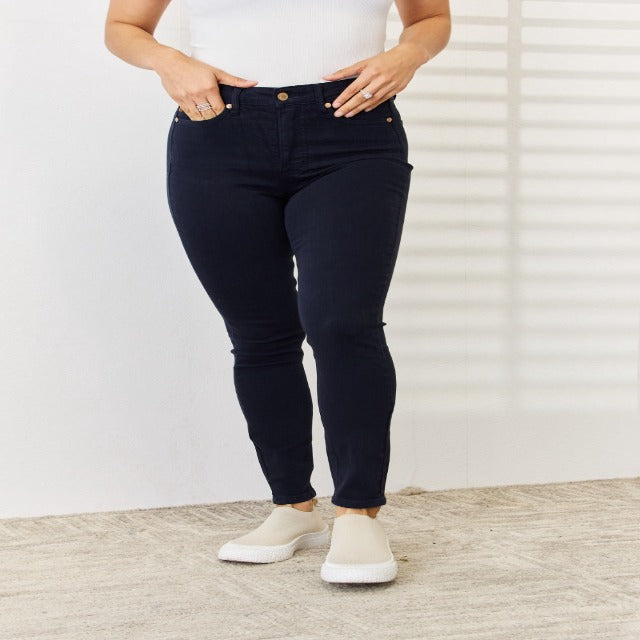 Women's Jeans