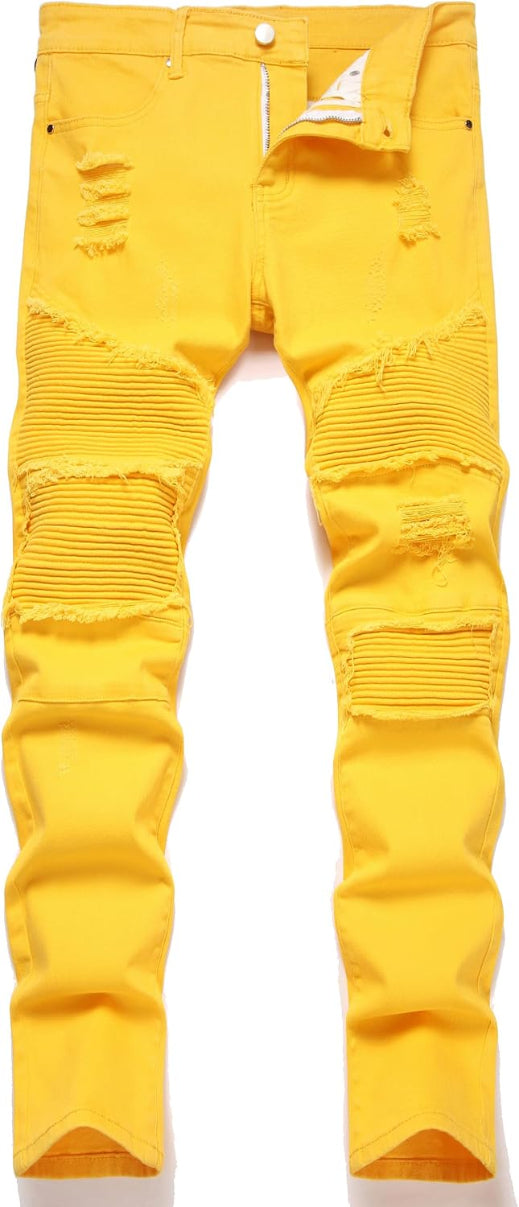22