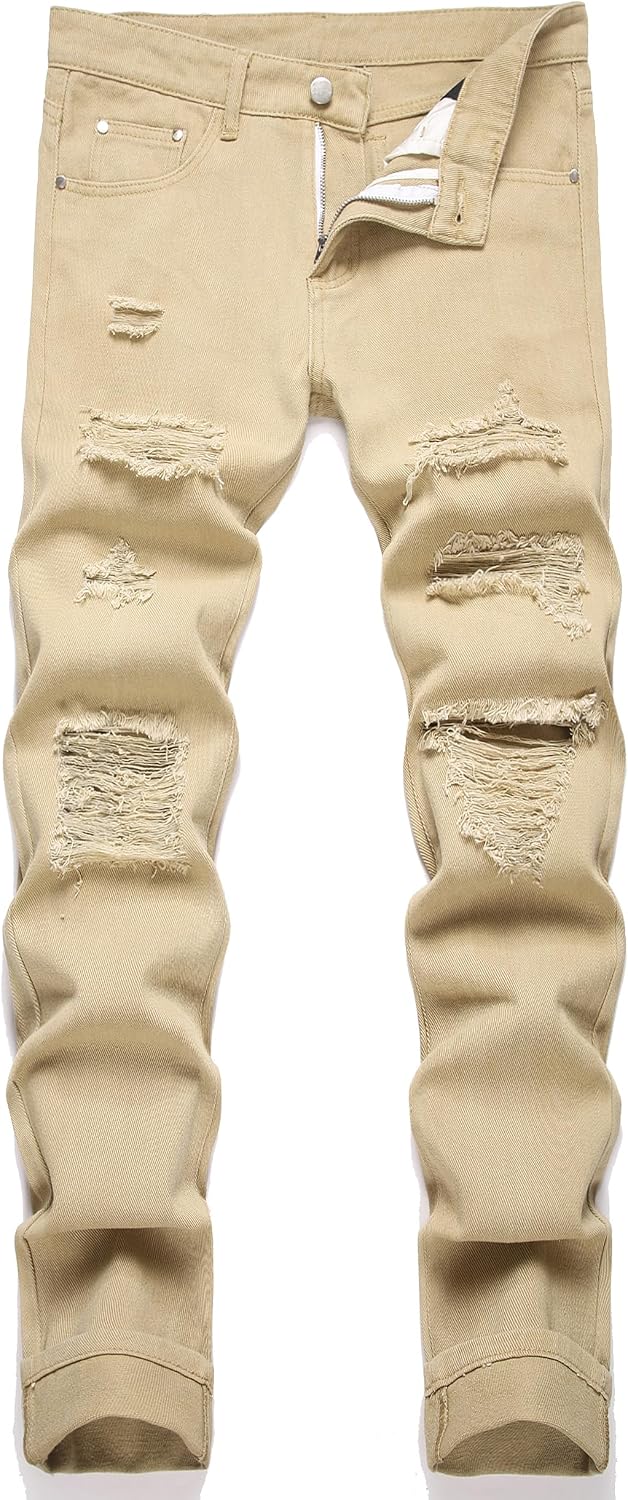 36