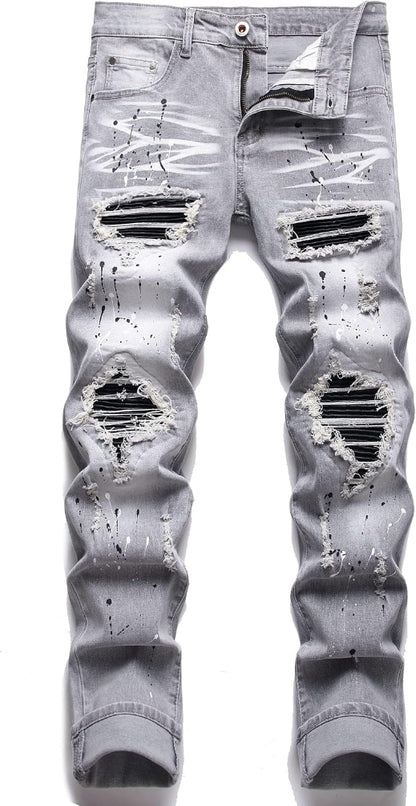 17