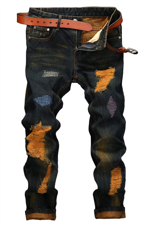 12
