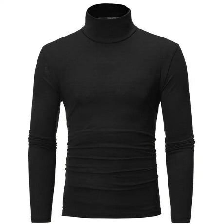 Men Thermal Shirt