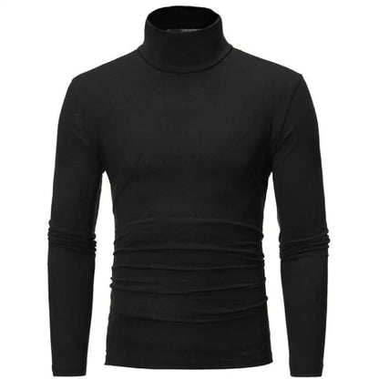 Men Thermal Shirt