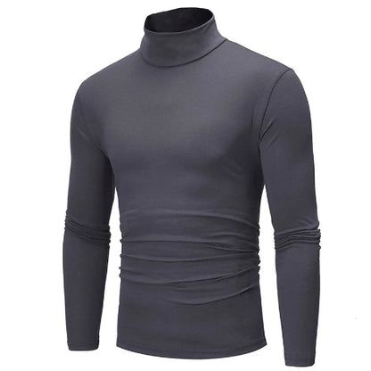 Men Thermal Shirt
