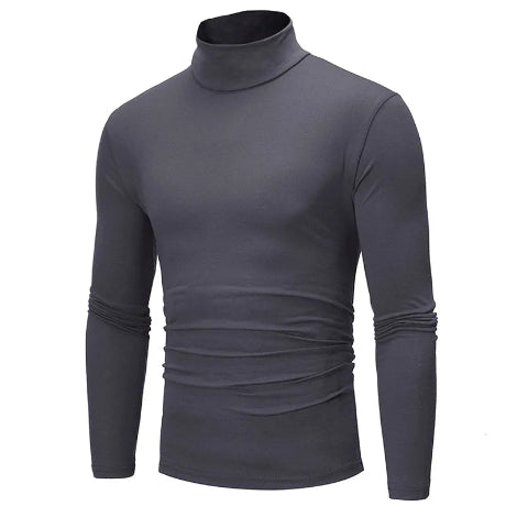 Men Thermal Shirt