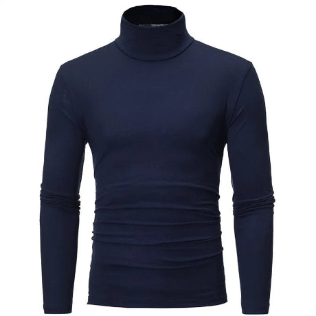 Men Thermal Shirt