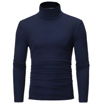 Men Thermal Shirt