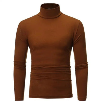 Men Thermal Shirt