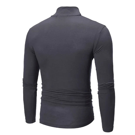Men Thermal Shirt
