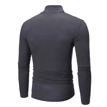 Men Thermal Shirt