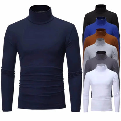 Men Thermal Shirt