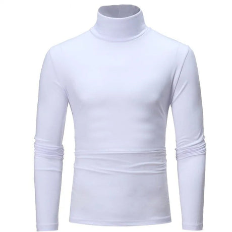Men Thermal Shirt