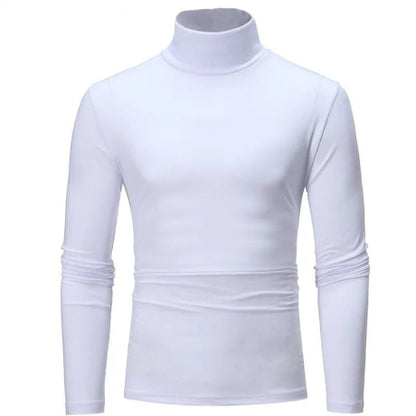 Men Thermal Shirt
