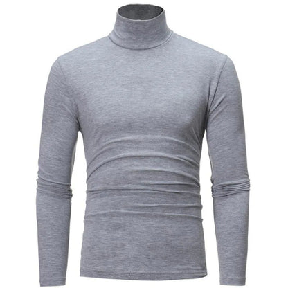 Men Thermal Shirt