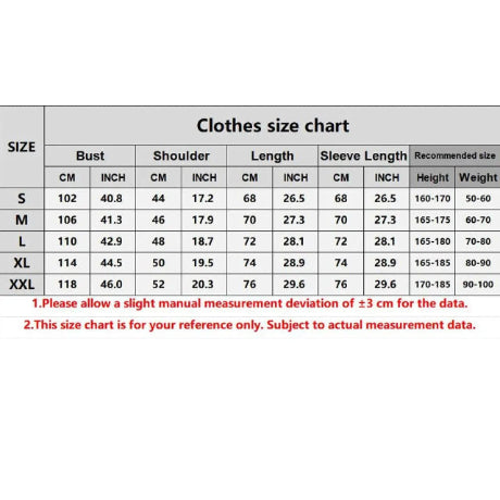 Men's Summer Casual Comfortable Polo Shirt