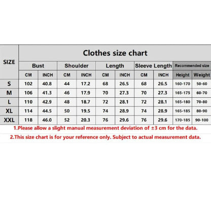 Men's Summer Casual Comfortable Polo Shirt