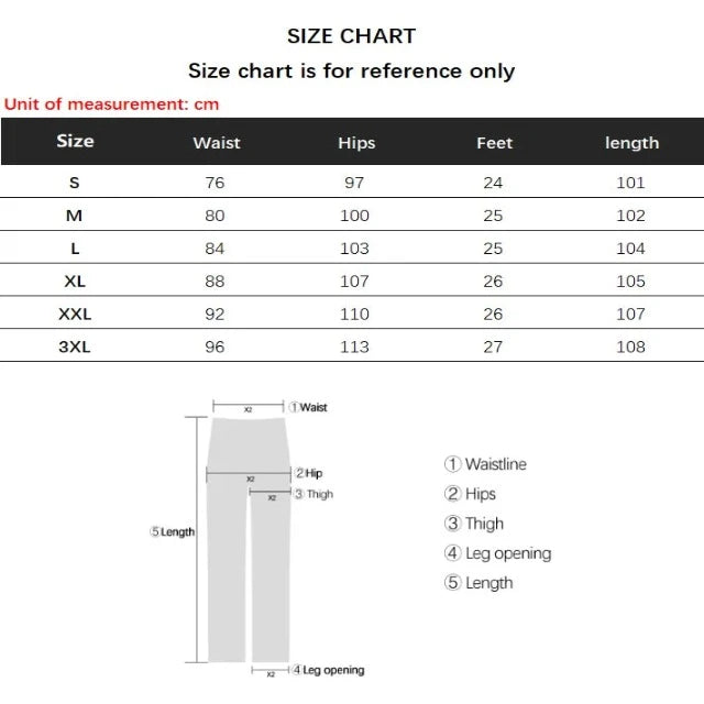 Men's Fashion Skinny Vintage Casual Slim Fit Jeans