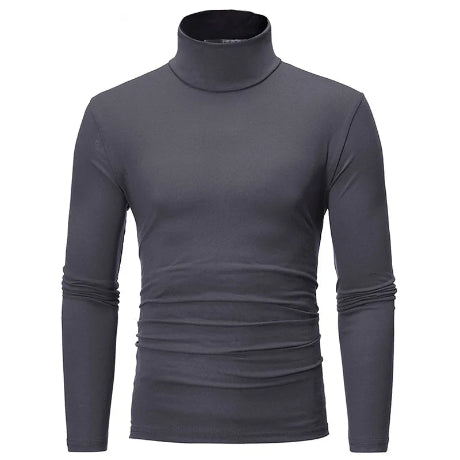 Men Thermal Shirt
