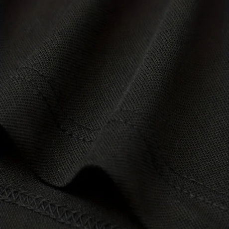 Men's Summer Casual Comfortable Polo Shirt