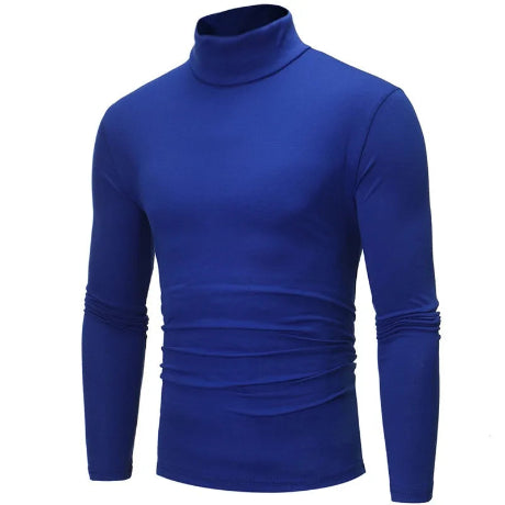 Men Thermal Shirt