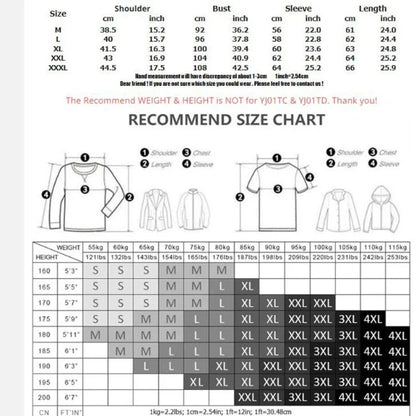 Men's Sport Compression Shirt