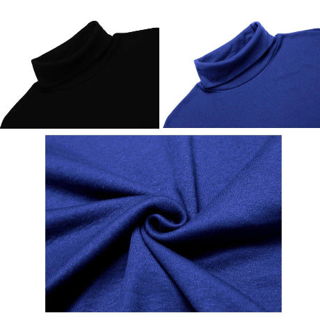 Men Thermal Shirt