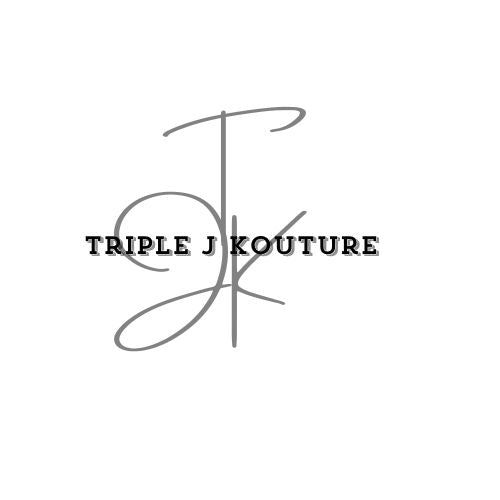 Triple J Kouture