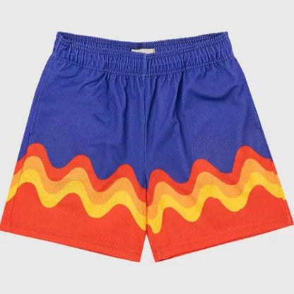 78
